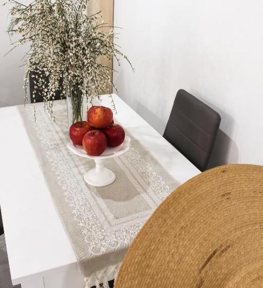 חדר סטנדרט, B&b Oplonti Resort