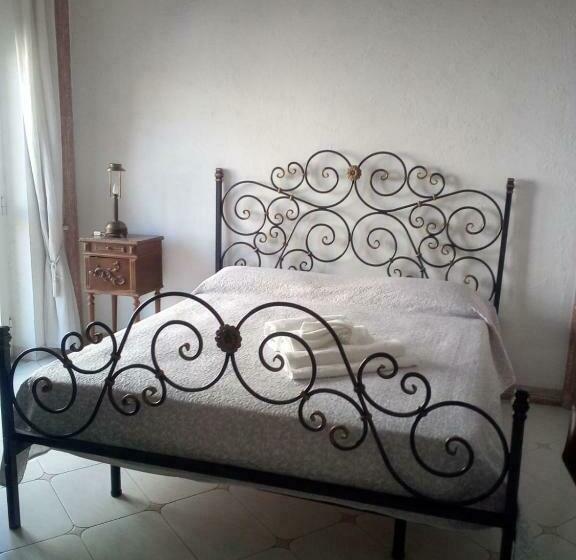 سوئیت جونیور با تراس, Gran Relais De Charme A.rosbenmar