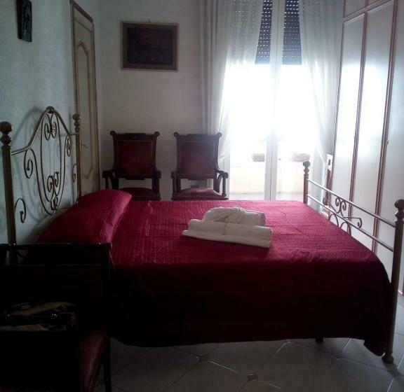 سوئیت جونیور با تراس, Gran Relais De Charme A.rosbenmar