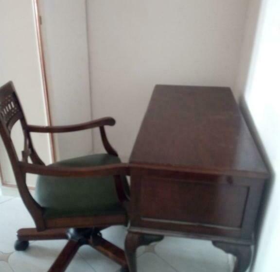 سوئیت جونیور با تراس, Gran Relais De Charme A.rosbenmar