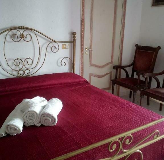 سوئیت جونیور با تراس, Gran Relais De Charme A.rosbenmar