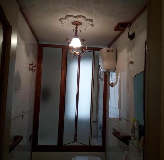 سوییت جونیور, Gran Relais De Charme A.rosbenmar
