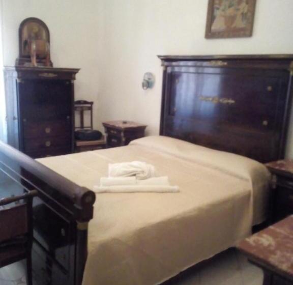 سوییت جونیور, Gran Relais De Charme A.rosbenmar