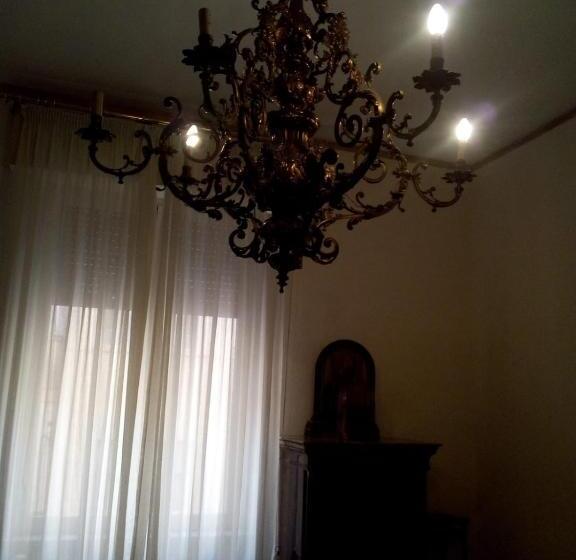 سوییت جونیور, Gran Relais De Charme A.rosbenmar