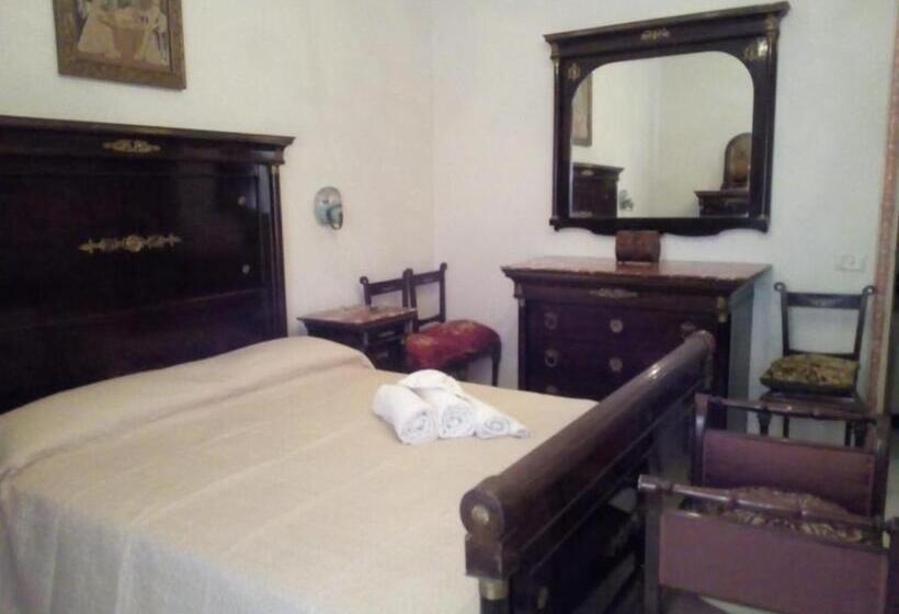 سوییت جونیور, Gran Relais De Charme A.rosbenmar