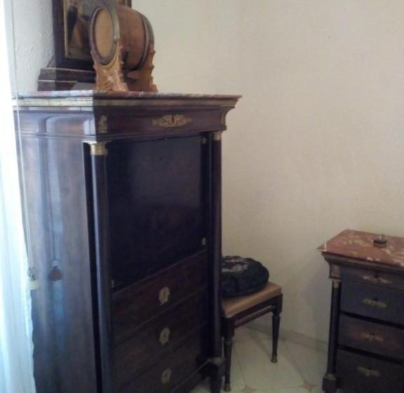 سوییت جونیور, Gran Relais De Charme A.rosbenmar