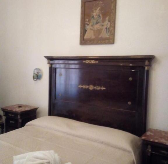 سوییت جونیور, Gran Relais De Charme A.rosbenmar