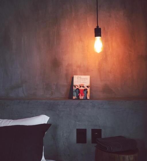 جناح مطلّ علي الحديقة, Villa Mango Jeri