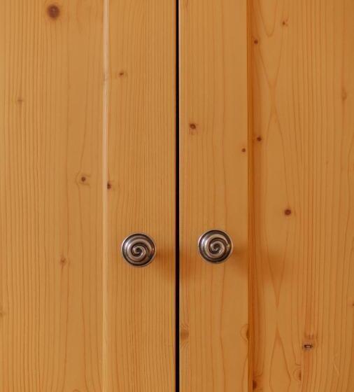 デラックスルーム, Penzion červená Voda  Penzion S Dotekem Dálek