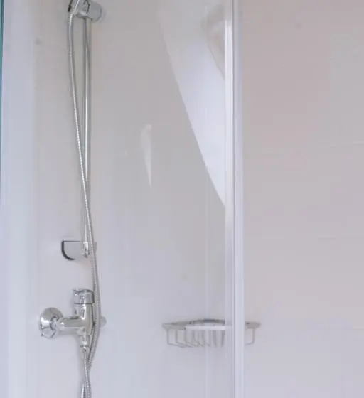 Deluxe-huone, Penzion červená Voda  Penzion S Dotekem Dálek