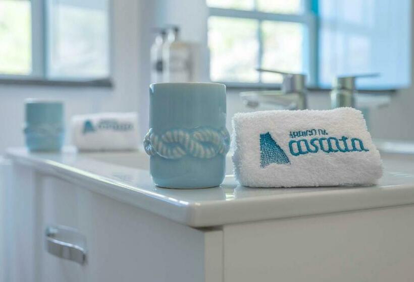 Стандартный Номер Кровать Кинг, Abrigo Da Cascata Casas De Campo São Jorge