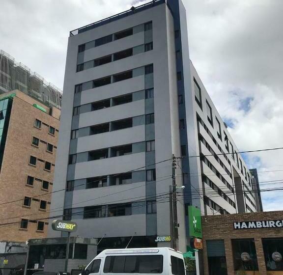 آپارتمان 1 خوابه, Neo Beira Mar Pajucara 2qts 2wifi 2 Garag  Adm Nutelss