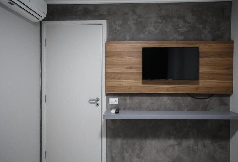 آپارتمان 1 خوابه, Neo Beira Mar Pajucara 2qts 2wifi 2 Garag  Adm Nutelss