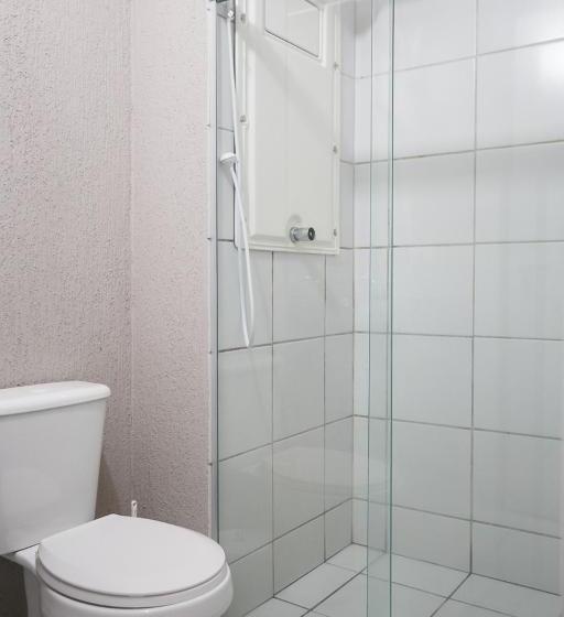 آپارتمان 1 خوابه, Neo Beira Mar Pajucara 2qts 2wifi 2 Garag  Adm Nutelss