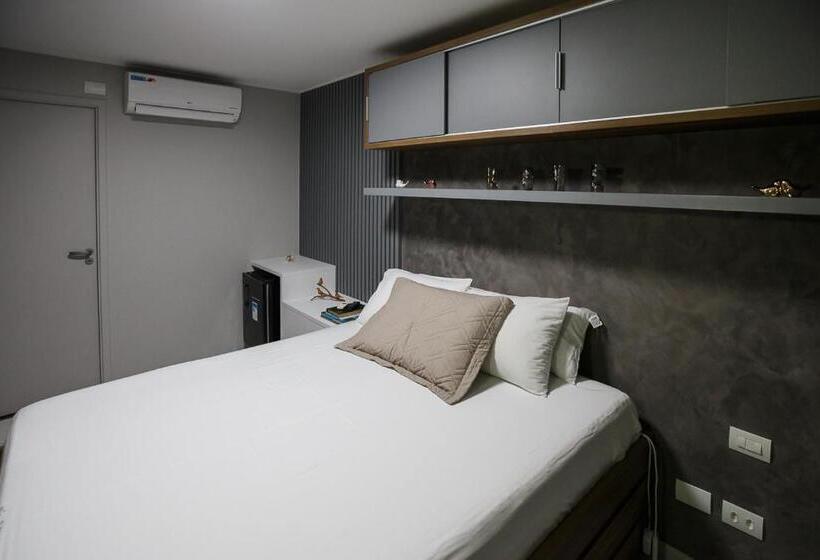 آپارتمان 1 خوابه, Neo Beira Mar Pajucara 2qts 2wifi 2 Garag  Adm Nutelss