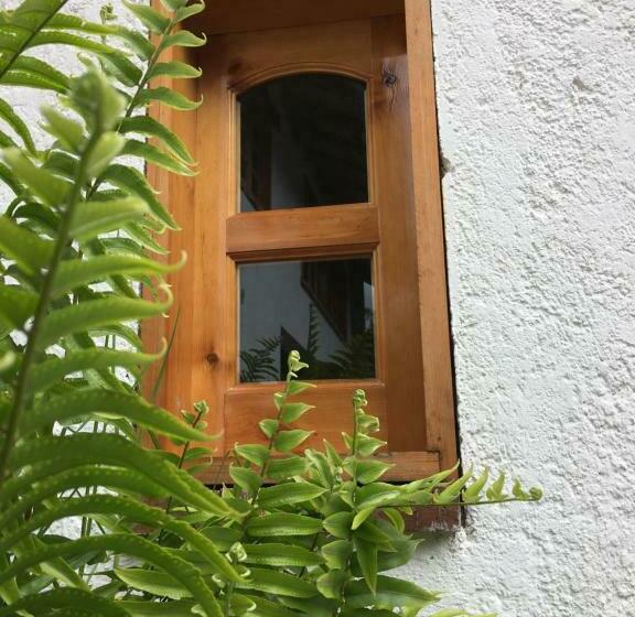 חדר דחוקס עם מיטת קינג, Del Rio