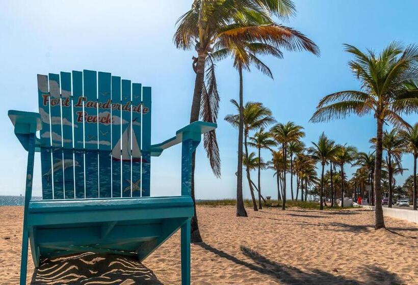 带2个卧室的公寓, Alani Bay Condos