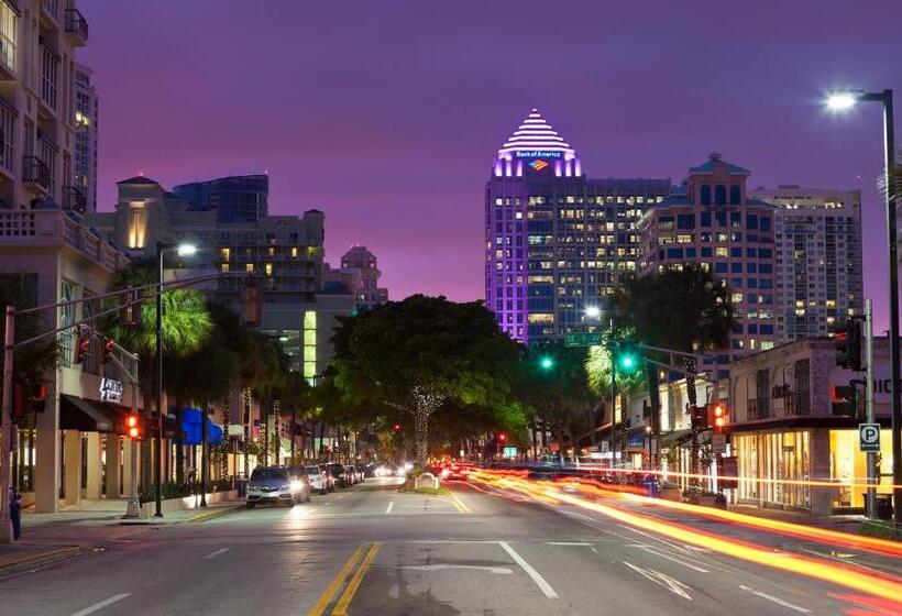 带2个卧室的公寓, Alani Bay Condos