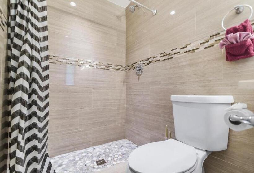 带1个卧室的公寓, Alani Bay Condos