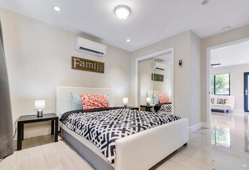 Apartamento 1 Dormitório, Alani Bay Condos