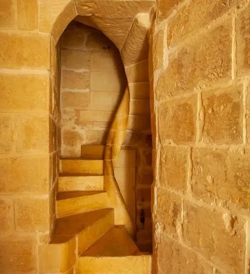 اتاق سوپریور, Botanica B&b