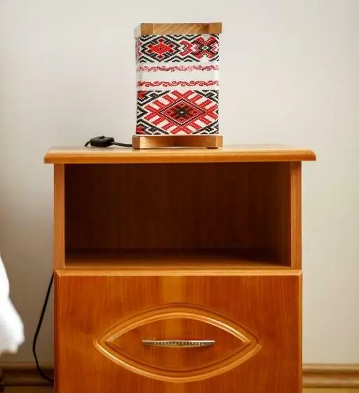 اتاق استاندارد, Casa Dacică Rasnov Central Free Parking Close To Bran, Brasov, Dino Park & Restaurants