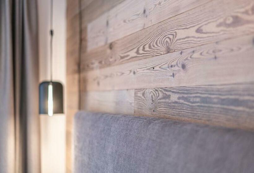 דירה בת חדר שינה 1 עם נוף, Miramonte