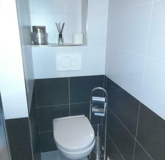 수피리어 싱글 룸, Vinotéka U Kozů