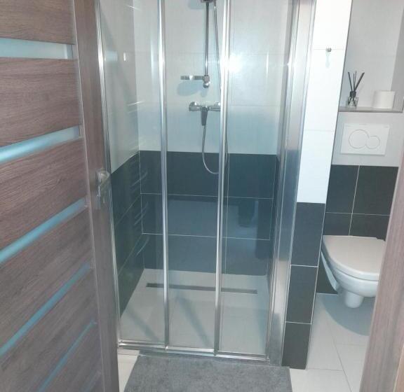 수피리어 트리플 룸, Vinotéka U Kozů