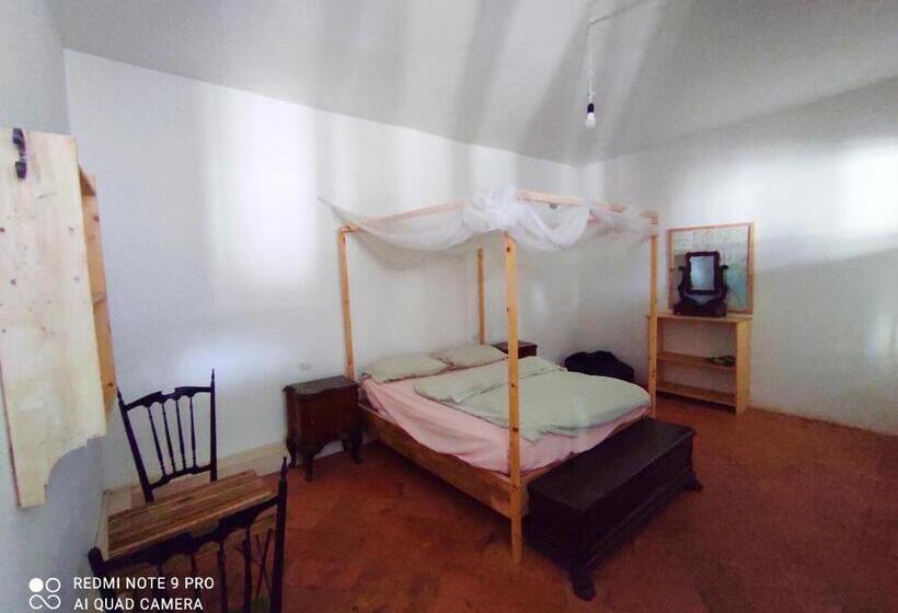 اتاق استاندارد, Bnb Bergamo