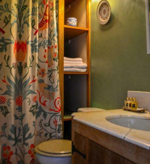 Номер Стандарт, The Lady Maxwell Room At Buittle Castle