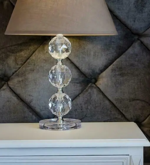 １ベッドルームハウス, House 222 Gowrie Farm