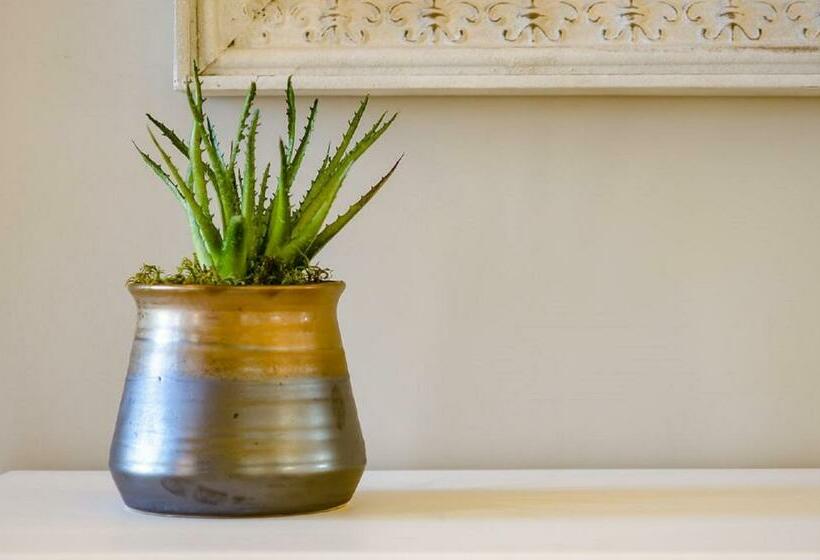 בית, חדר שינה 1, House 222 Gowrie Farm