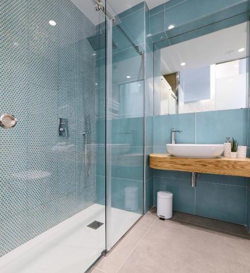 Номер Superior, In Centro B&b