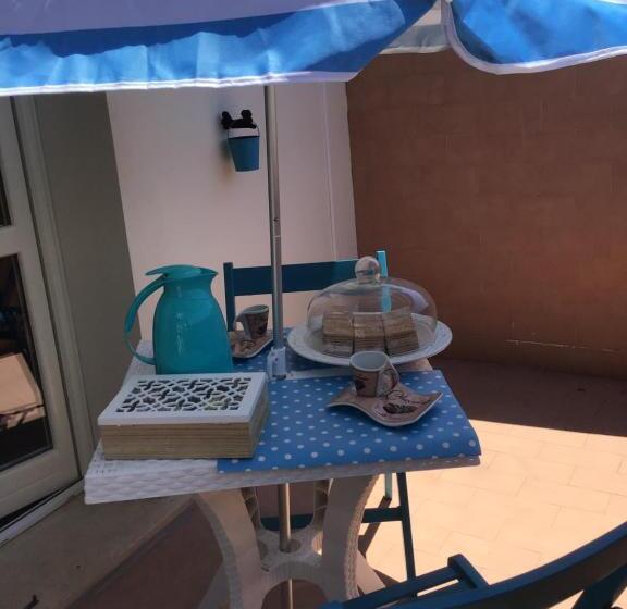 Номер Стандарт, Original B&b