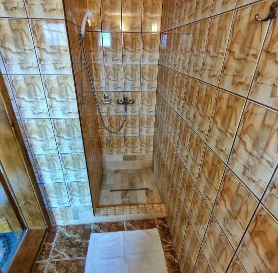 Номер Стандарт, Casa Adam