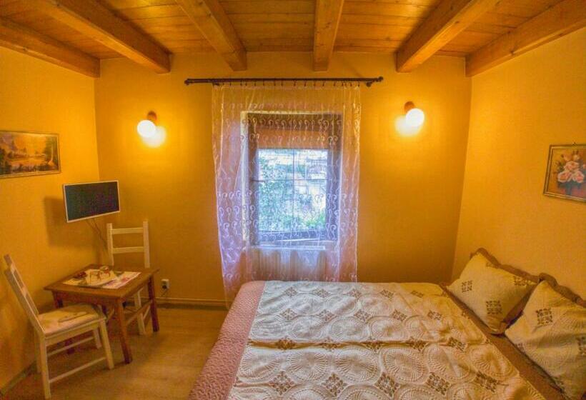 Номер Стандарт, Casa Adam