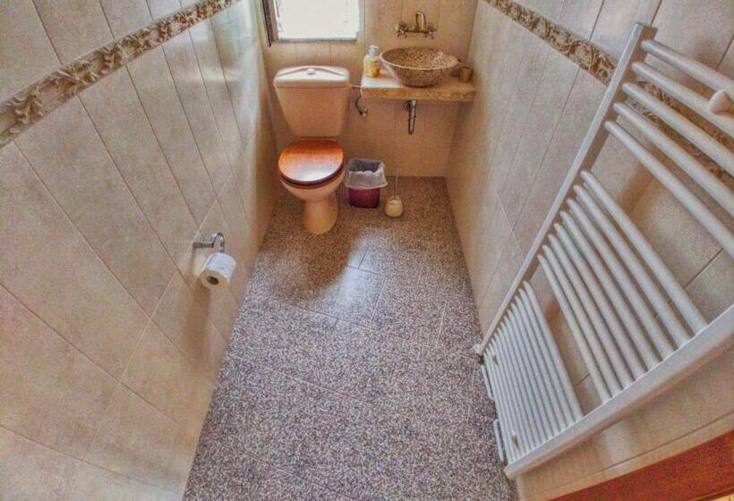 Номер Стандарт, Casa Adam