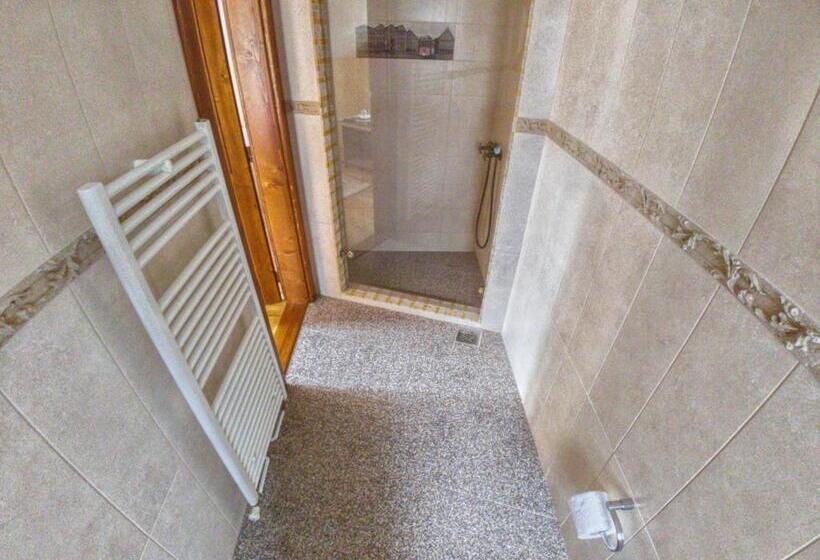 Номер Стандарт, Casa Adam