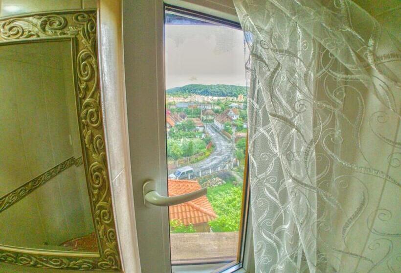 Номер Стандарт, Casa Adam