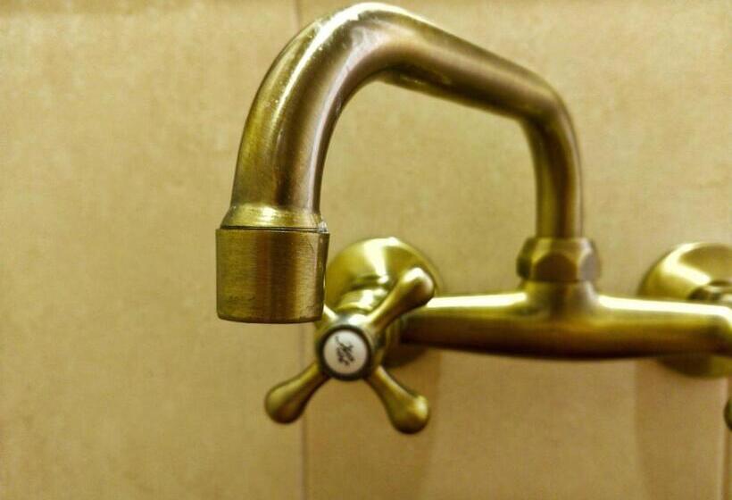 Номер Стандарт, Casa Adam