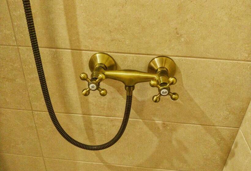 Номер Стандарт, Casa Adam