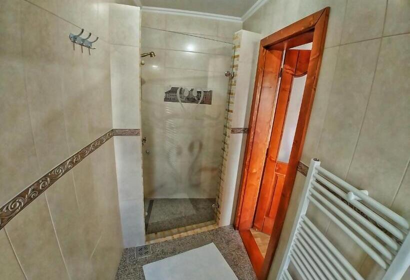 Номер Стандарт, Casa Adam