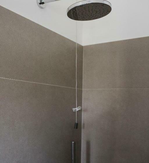 اتاق استاندارد, B&b Al Colle 11