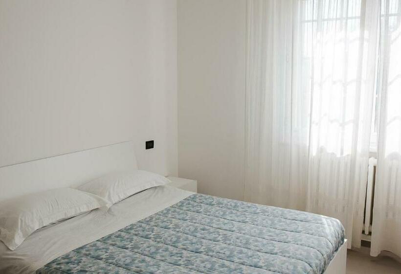 اتاق استاندارد, B&b Al Colle 11