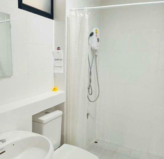 Номер Стандарт, Lamoon Boutique