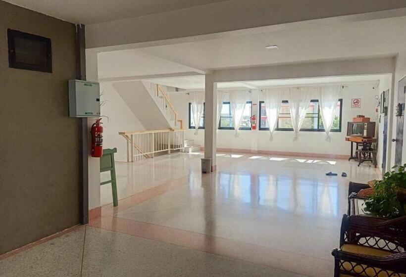 Номер Стандарт, Lamoon Boutique