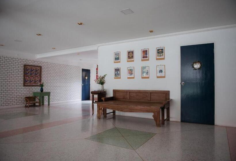 Номер Стандарт, Lamoon Boutique