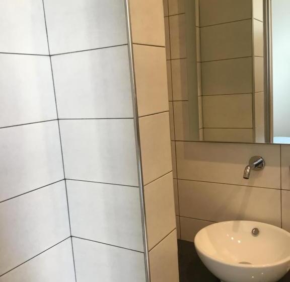 バルコニー付きデラックスルーム, Cecio 5 Terre Rooms