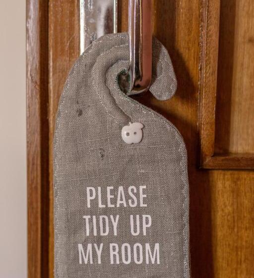 سوییت, Downtown Alegria